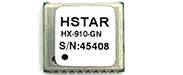 HX-910-GN/北斗模块